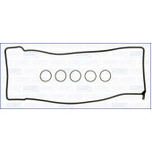Комплект прокладок крышки головки цилиндра AJUSA 56004100