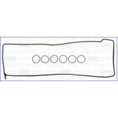 Комплект прокладок крышки головки цилиндра AJUSA 56004200