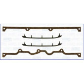 Комплект прокладок крышки головки цилиндра AJUSA 56004300