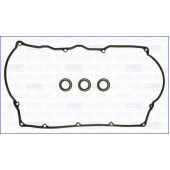 AJUSA 56005200 - прокладка крышки ГБЦ (в комплекте)