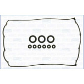 Комплект прокладок крышки головки цилиндра AJUSA 56005300