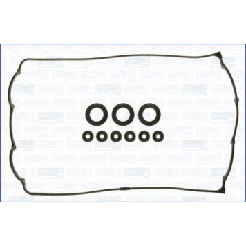 Комплект прокладок крышки головки цилиндра AJUSA 56005300