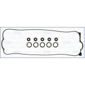 Комплект прокладок крышки головки цилиндра AJUSA 56005500