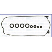 Комплект прокладок крышки головки цилиндра AJUSA 56005700