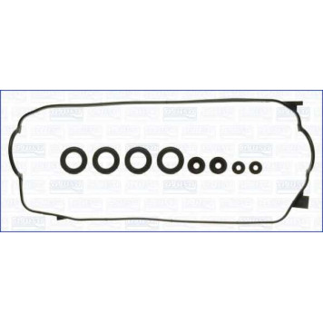 Комплект прокладок крышки головки цилиндра AJUSA 56005700