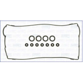 Комплект прокладок крышки головки цилиндра AJUSA 56005900