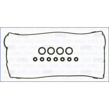 Комплект прокладок крышки головки цилиндра AJUSA 56005900