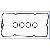 Комплект прокладок крышки головки цилиндра AJUSA 56006200