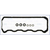 Комплект прокладок крышки головки цилиндра AJUSA 56006400
