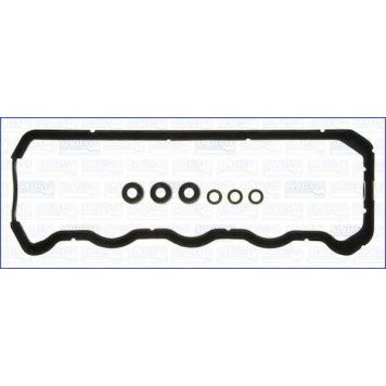 Комплект прокладок крышки головки цилиндра AJUSA 56006400