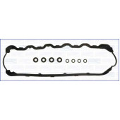 Комплект прокладок крышки головки цилиндра AJUSA 56006500