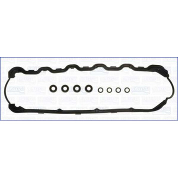 Комплект прокладок крышки головки цилиндра AJUSA 56006500