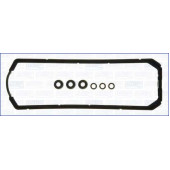 Комплект прокладок крышки головки цилиндра AJUSA 56006600