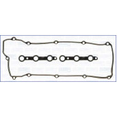Комплект прокладок крышки головки цилиндра AJUSA 56007000