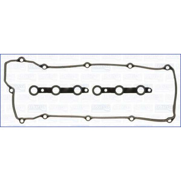 Комплект прокладок крышки головки цилиндра AJUSA 56007000