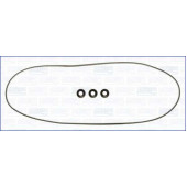 Комплект прокладок крышки головки цилиндра AJUSA 56008500