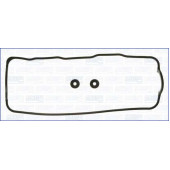 Комплект прокладок крышки головки цилиндра AJUSA 56008800