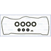 Комплект прокладок крышки головки цилиндра AJUSA 56008900