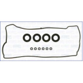 AJUSA 56009000 - прокладка крышки ГБЦ (в комплекте)