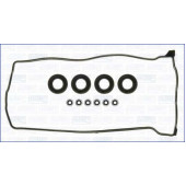 AJUSA 56009200 - прокладка клапанной крышки