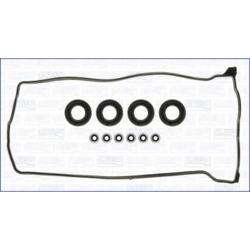 AJUSA 56009200 - прокладка клапанной крышки