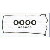 Комплект прокладок крышки головки цилиндра AJUSA 56009300