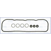 Комплект прокладок крышки головки цилиндра AJUSA 56009800