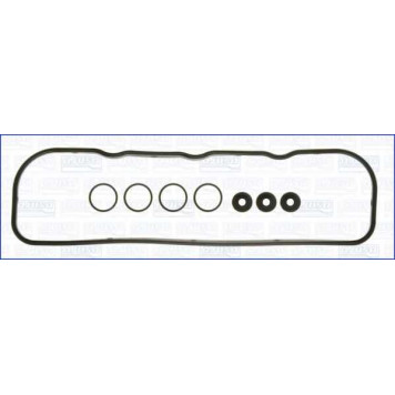 Комплект прокладок крышки головки цилиндра AJUSA 56009800