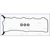 Комплект прокладок крышки головки цилиндра AJUSA 56010800