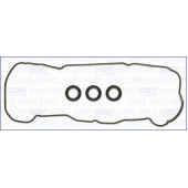 Комплект прокладок крышки головки цилиндра AJUSA 56011400