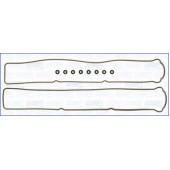 Комплект прокладок крышки головки цилиндра AJUSA 56011500