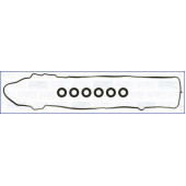 Комплект прокладок крышки головки цилиндра AJUSA 56012600