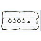 Комплект прокладок крышки головки цилиндра AJUSA 56013000