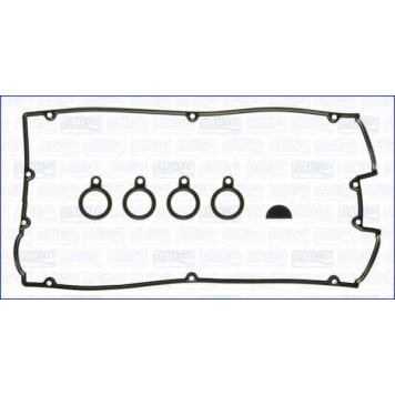 Комплект прокладок крышки головки цилиндра AJUSA 56013000