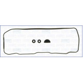 Комплект прокладок крышки головки цилиндра AJUSA 56013100