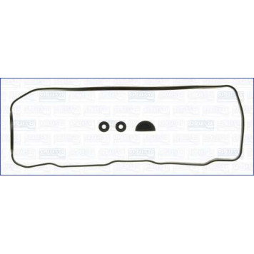 Комплект прокладок крышки головки цилиндра AJUSA 56013100