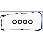 Комплект прокладок крышки головки цилиндра AJUSA 56013500