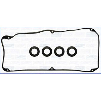 Комплект прокладок крышки головки цилиндра AJUSA 56013500