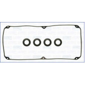 Комплект прокладок крышки головки цилиндра AJUSA 56013600