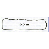 Комплект прокладок крышки головки цилиндра AJUSA 56013700