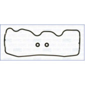 Комплект прокладок крышки головки цилиндра AJUSA 56013900