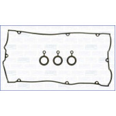 Комплект прокладок крышки головки цилиндра AJUSA 56014000