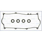 Комплект прокладок крышки головки цилиндра AJUSA 56014600