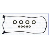 Комплект прокладок крышки головки цилиндра AJUSA 56015700
