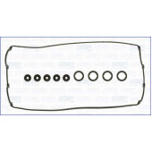 Комплект прокладок крышки головки цилиндра AJUSA 56016300