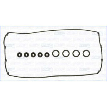 Комплект прокладок крышки головки цилиндра AJUSA 56016300