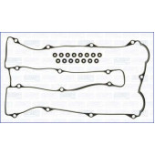 Комплект прокладок крышки головки цилиндра AJUSA 56017400