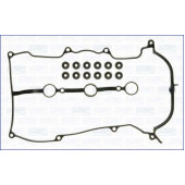 Комплект прокладок крышки головки цилиндра AJUSA 56017600