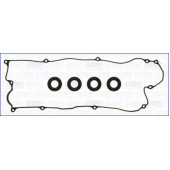 Комплект прокладок крышки головки цилиндра AJUSA 56018200