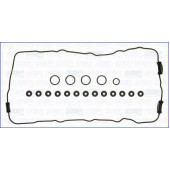 Комплект прокладок крышки головки цилиндра AJUSA 56018300